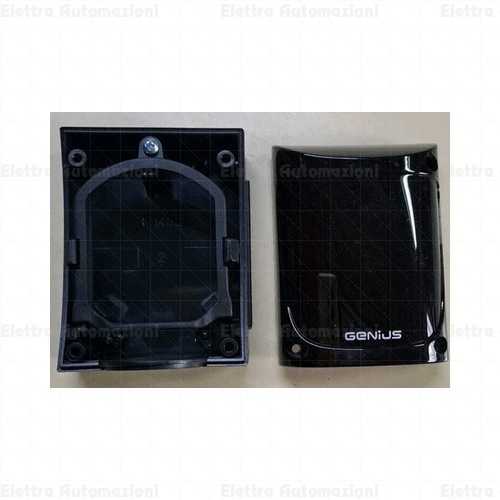 Cover Fotocellula Orion Custodia Cassetta 